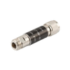 Attenuators - 5073-LCAT1007-05-ND - DigiKey