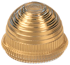 Push Buttons/ 30mm Push Button Accessories - ALL5 - Altech Corp.