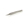 Tweezers - 232-4-TNF-ND - DigiKey
