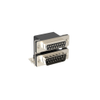 D-Sub Connector Assemblies - L17H1431134-ND - DigiKey