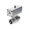 Valves and Control - 2171-VZPR-BPD-22-R2-ND - DigiKey