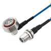 Coaxial Cables (RF) - 5328-FMCA2511-24-ND - DigiKey