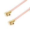 Coaxial Cables (RF) - 5328-FMCA2971-36-ND - DigiKey