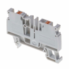 Din Rail, Channel - 281-2051330000-ND - DigiKey