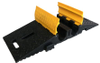 Cable Covers - 2522815 - RS Components, Ltd.
