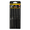 Files - 494024 - RS Components, Ltd.