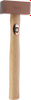 Mallets - 3814767 - RS Components, Ltd.