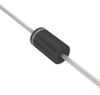 Schottky Diodes & Rectifiers -- 1894357P - Image