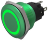 Push Button Switches - 427576 - RS Components, Ltd.