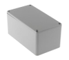 General Purpose Enclosures - 5173822 - RS Components, Ltd.