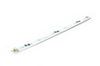 UV LEDs -- 1225382 - Image