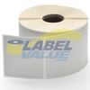Zebra Compatible LV-800522-205 2-1/4