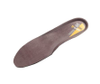 Insoles - 2707416 - RS Components, Ltd.