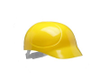 Bump Caps -- 2325912 - Image