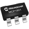 Voltage Regulators - 6694948 - RS Components, Ltd.
