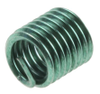 Thread Repair Inserts - 471001 - RS Components, Ltd.