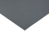 Plastic Sheets - 7048217 - RS Components, Ltd.