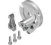 Pneumatic Cylinder & Actuator Accessories - 362454 - RS Components, Ltd.