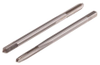 Threading Taps -- 151886 - Image