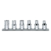Socket Sets - 2255768 - RS Components, Ltd.