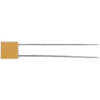 MLCCs - Multilayer Ceramic Capacitors -- 1726460 - Image