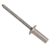 Rivets -- 2067737 - Image