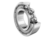 Ball Bearings - 2600486 - RS Components, Ltd.