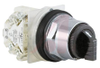 Selector Switches - 8167013 - RS Components, Ltd.