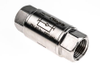 Check Valves -- 4586801