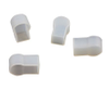 LED Array Mounts - 1921713 - RS Components, Ltd.