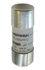 Cartridge Fuses -- 1360515 - Image