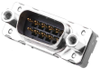 D Sub Connectors - 6927958P - RS Components, Ltd.