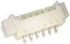PCB Headers - 5427135P - RS Components, Ltd.