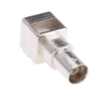 Coaxial Connectors -- 1618687 - Image