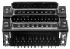 D Sub Connectors - 1354219 - RS Components, Ltd.