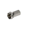 Coaxial Connectors - 334027 - RS Components, Ltd.