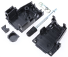 D Sub Connectors - 6155976 - RS Components, Ltd.