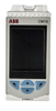 Temperature Controllers - 7362838 - RS Components, Ltd.