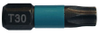 Screwdriver Bits - 1947894 - RS Components, Ltd.