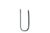 Thermistors - 2469674 - RS Components, Ltd.