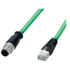 Ethernet Cable - 2675171 - RS Components, Ltd.
