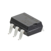 Optocouplers - 1808283 - RS Components, Ltd.