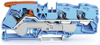 DIN Rail Terminal Blocks - 1849785 - RS Components, Ltd.