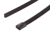 Cable Ties - 5474355 - RS Components, Ltd.