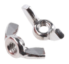 Wing Nuts -- 2484315 - Image