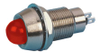 Panel Mount Indicators - 3605119 - RS Components, Ltd.