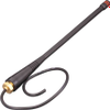 Telemetry Antennas - 2025800 - RS Components, Ltd.