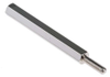 Standoffs - 221184 - RS Components, Ltd.