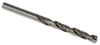 Drill Bits - 7683267 - RS Components, Ltd.