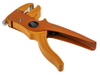 Wire Strippers - 613044 - RS Components, Ltd.